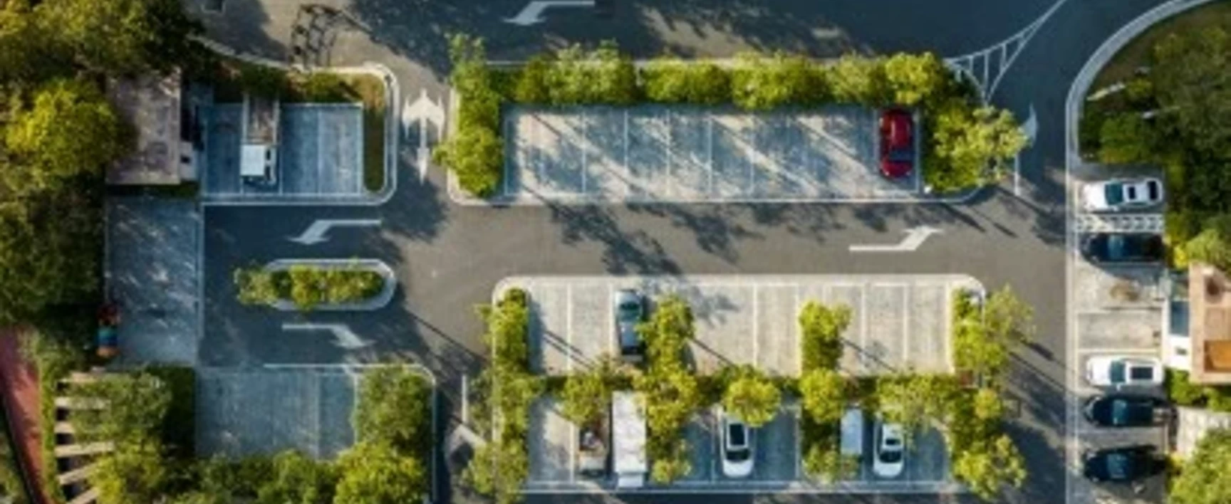 Loi DDADUE : Les nouvelles obligations de solarisation et végétalisation