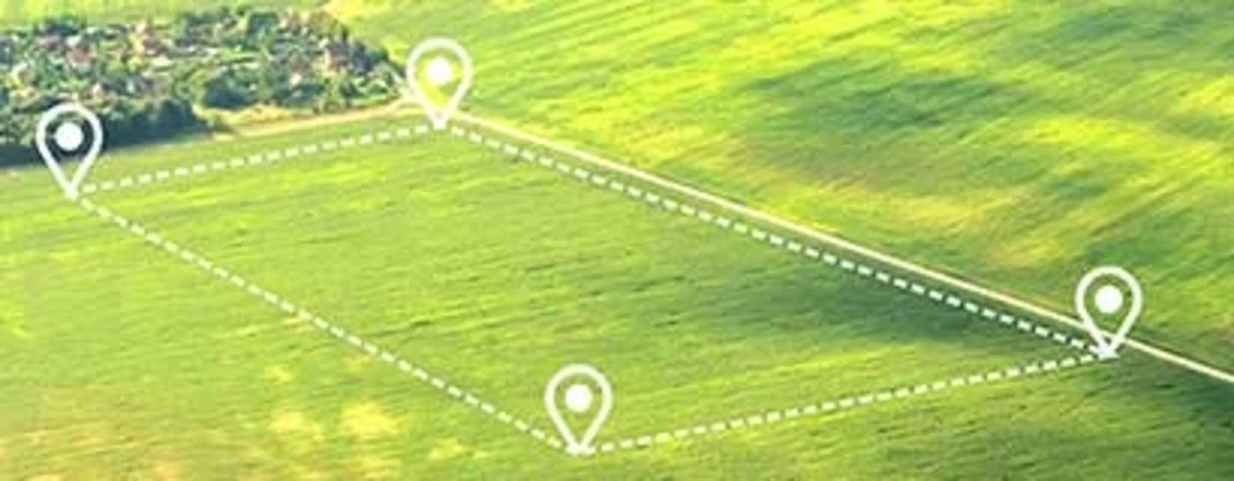 Un projet de loi pour assouplir les conditions de construction dans les communes rurales