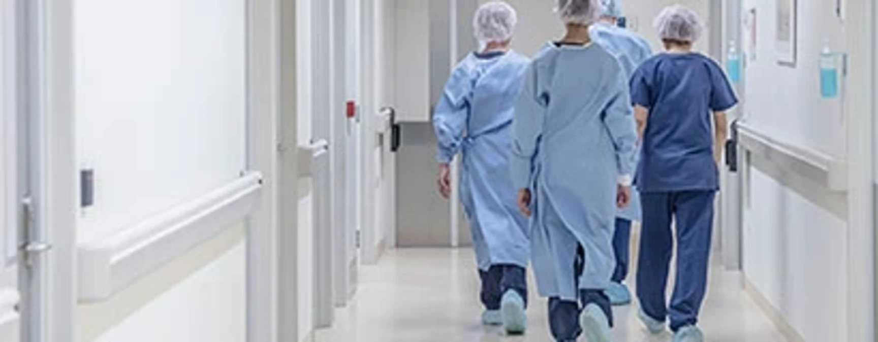 Zéro artificialisation nette et centres médicaux professionnels