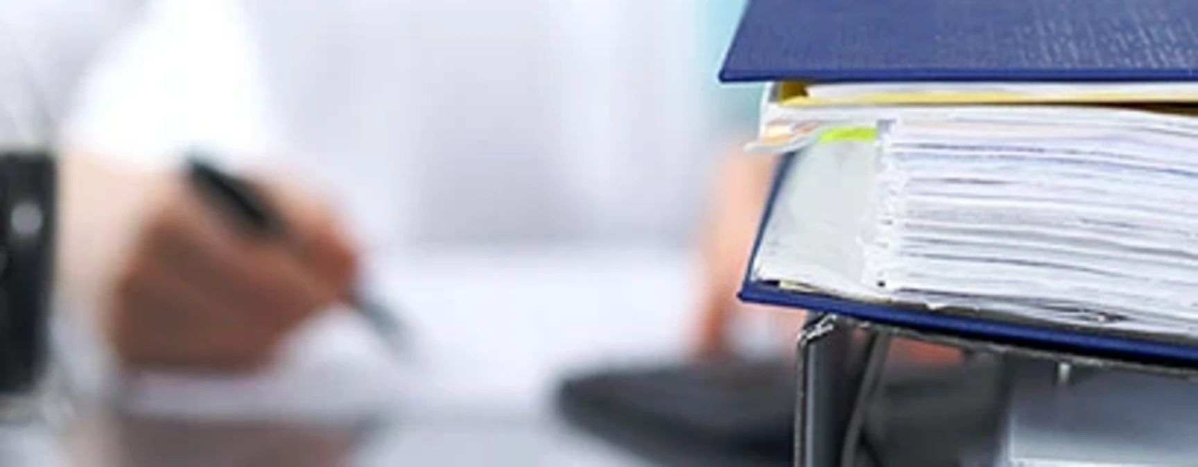 La loi du 26 novembre 2025 de simplification du droit de l’urbanisme et du logement