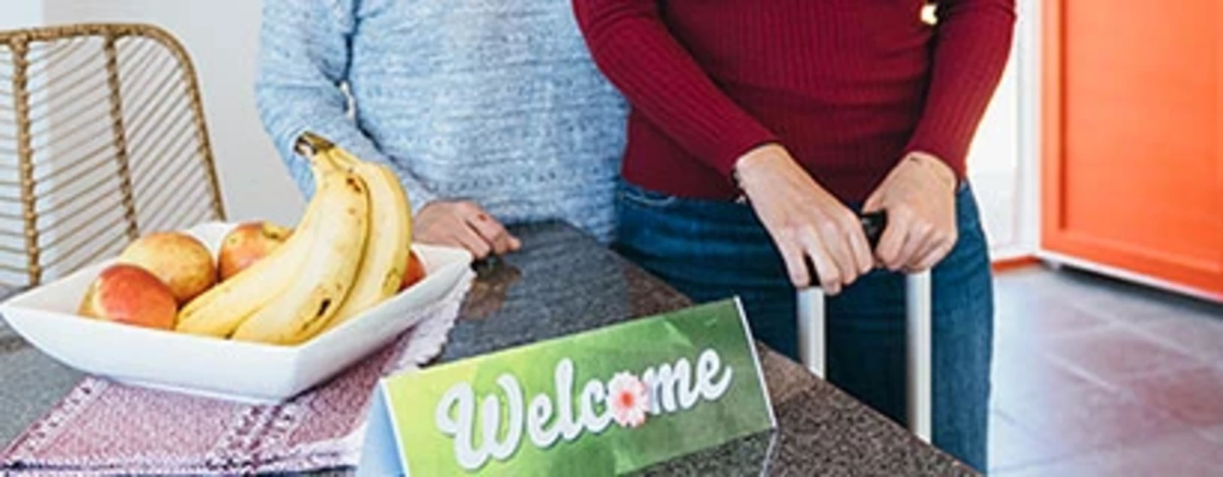 Est-il possible d'imposer un quota minimum de résidences principales dans le plan local d'urbanisme ?