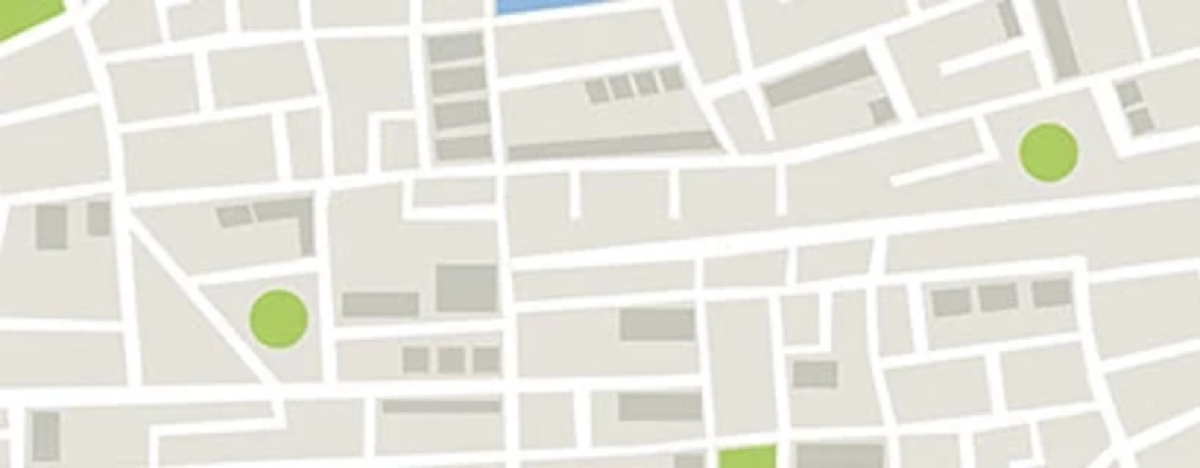 Une proposition de loi visant à réguler l'installation des consignes automatiques de livraison dans les communes et à soutenir les commerces de proximité