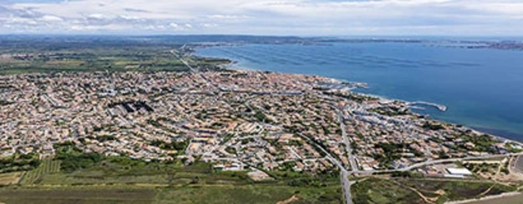 Loi SRU et communes littorales