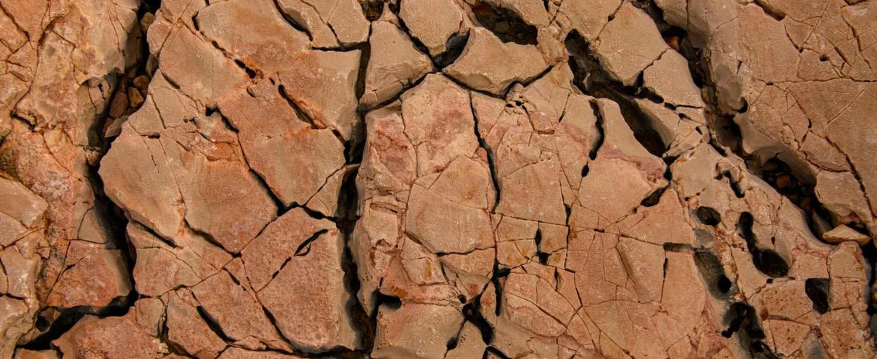 Retrait gonflement des argiles : une mise à jour des zones exposées