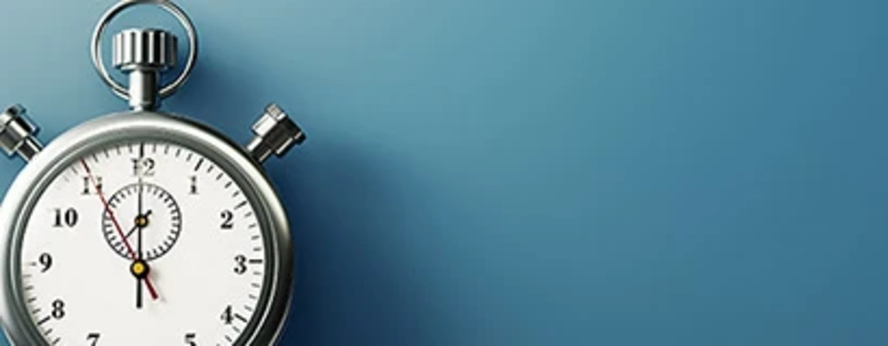 Dérogations aux règles relatives aux destinations dans les plans locaux d’urbanisme et allongement des délais