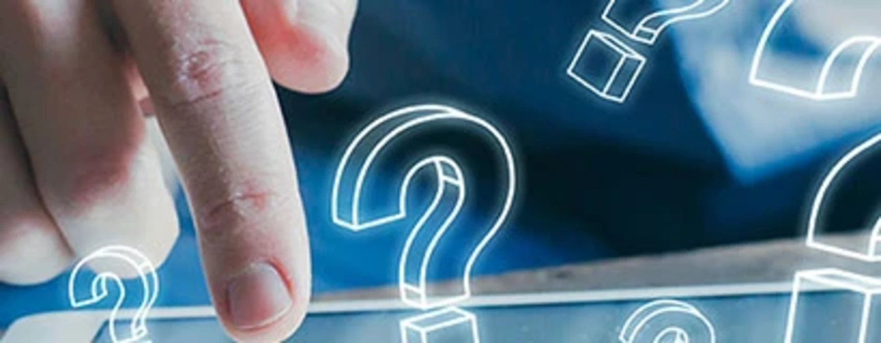 Quelle est la réglementation encadrant l'implantation des conteneurs à ordures dans les communes ?