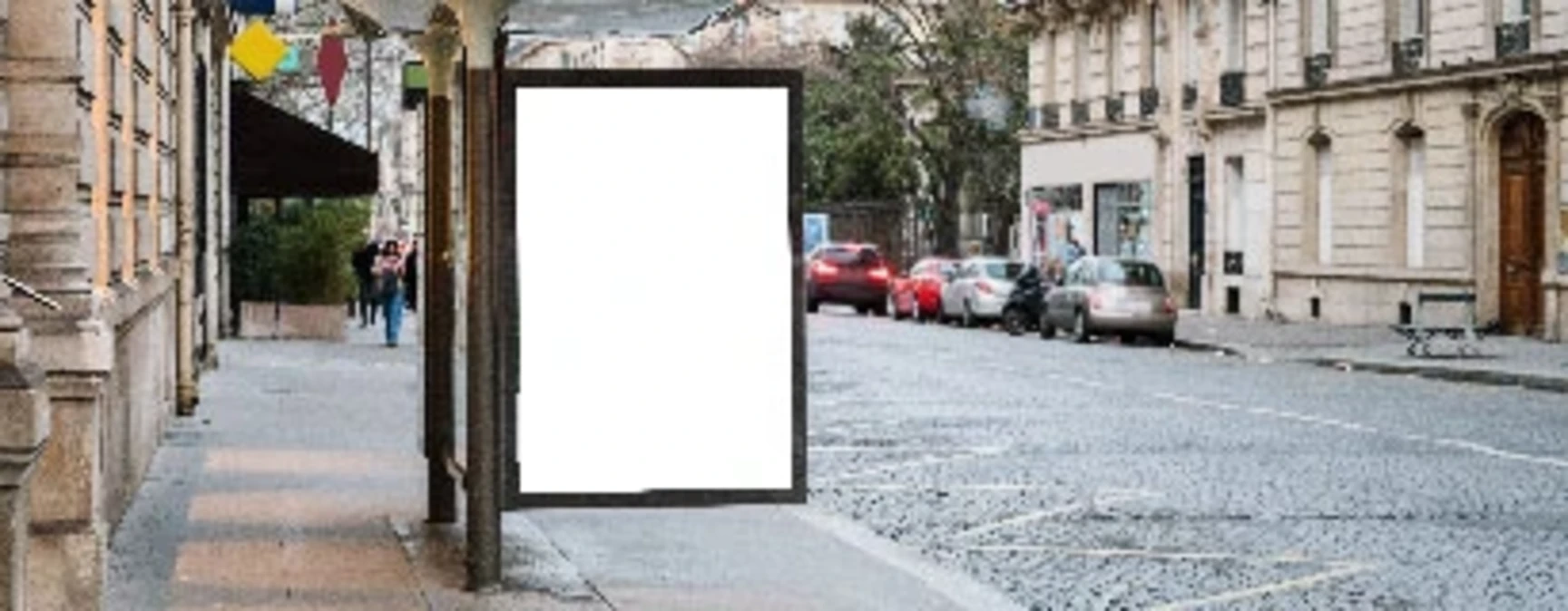 Un règlement local de publicité peut-il interdire totalement la publicité numérique ou digitale ?