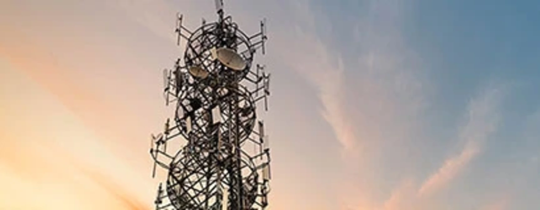 Implantation d’antennes-relais en zone littorale : les apports de la loi « SVE »