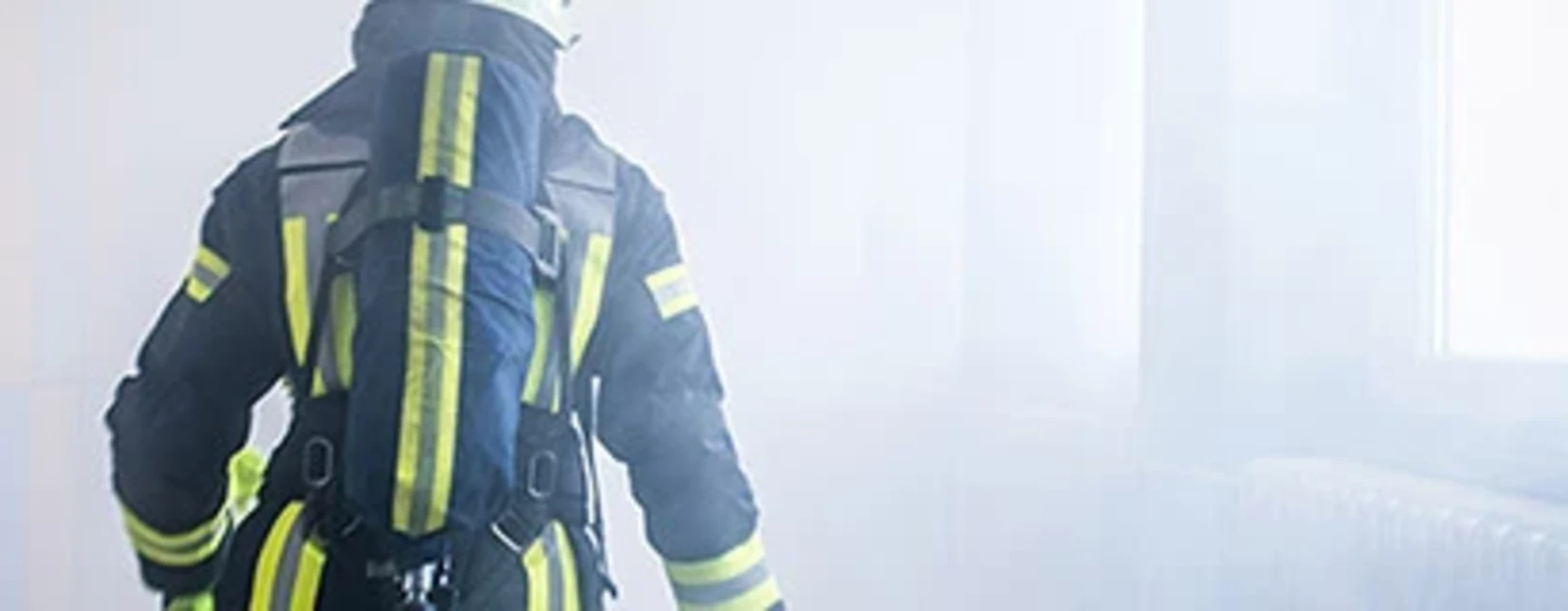 Comment prévenir le risque d’incendie dans les bars et restaurants dansants ?