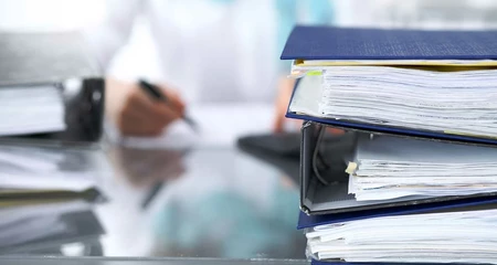 Demande de pièces complémentaires et délai d’instruction