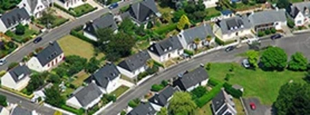 Loi SRU et logements locatifs intermédiaires