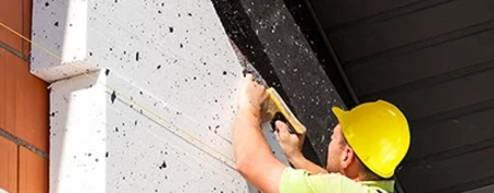Réhabilitation du bâti dégradé existant et contraintes techniques imposées par l'Architecte des Bâtiments de France