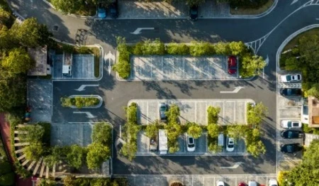 Loi DDADUE : Les nouvelles obligations de solarisation et végétalisation