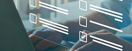 Portail national de l’urbanisme et opposabilité d’une servitude d’utilité publique