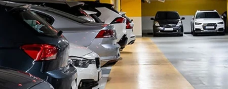 Quelles sont les possibilités offertes pour déroger à l'obligation de réaliser des places de stationnement ?