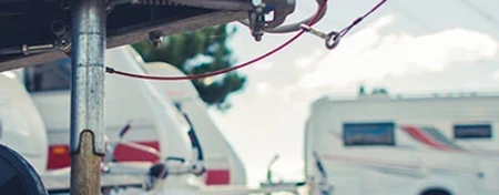 Installation d’une roulotte et autorisation d’urbanisme