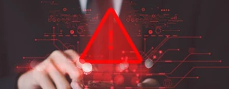 Fibre optique et permis de construire