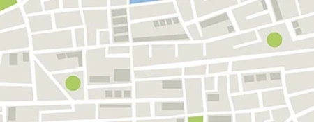 Une proposition de loi visant à réguler l'installation des consignes automatiques de livraison dans les communes et à soutenir les commerces de proximité