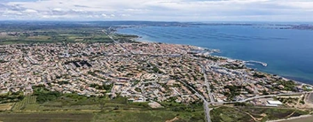 Loi SRU et communes littorales