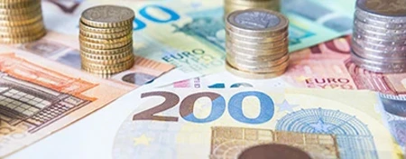 Aide aux maires bâtisseurs et obtention d’une autorisation d'urbanisme au-delà du 31 mars 2026