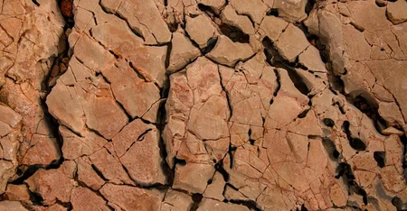 Retrait gonflement des argiles : une mise à jour des zones exposées