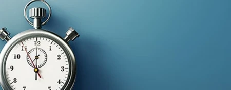 Dérogations aux règles relatives aux destinations dans les plans locaux d’urbanisme et allongement des délais