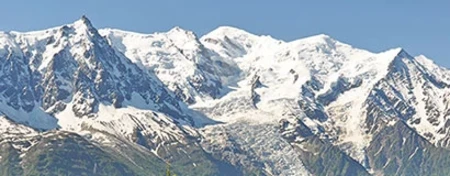 Loi Montagne 2026 : quels effets pratiques en urbanisme ?
